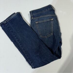 Old Navy men’s jeans size 30 x 30